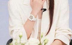 许家印范冰冰怎么到一起了呢